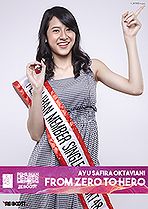 Okta - JKT48 SSK 2018.jpg