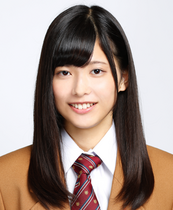 Risa watanabe 1.png