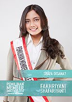 Shafa - JKT48 SSK 2016.jpg