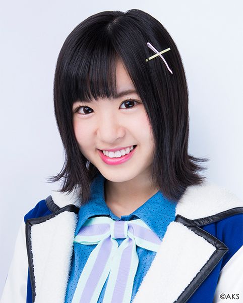 File:HokazonoHazukiTII2017.jpg