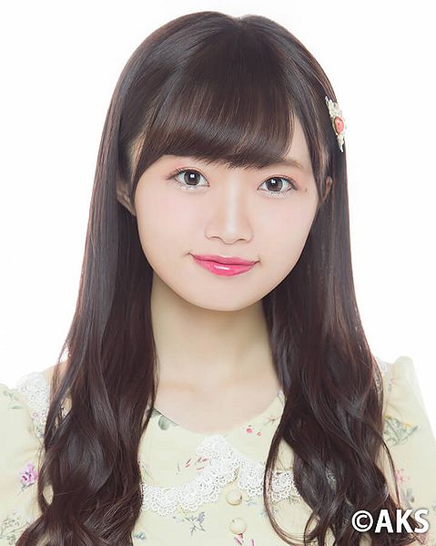 File:NakaiRikaNIII2018.jpg