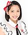 Nara Miharu