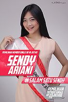 Sendy - JKT48 SSK 2015.jpg