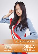 Della - JKT48 SSK 2017.jpg