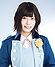 HigashimuraMei6th.jpg