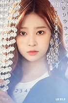 KimMinjoo2ndMiniAlbumSapphireVer.jpg