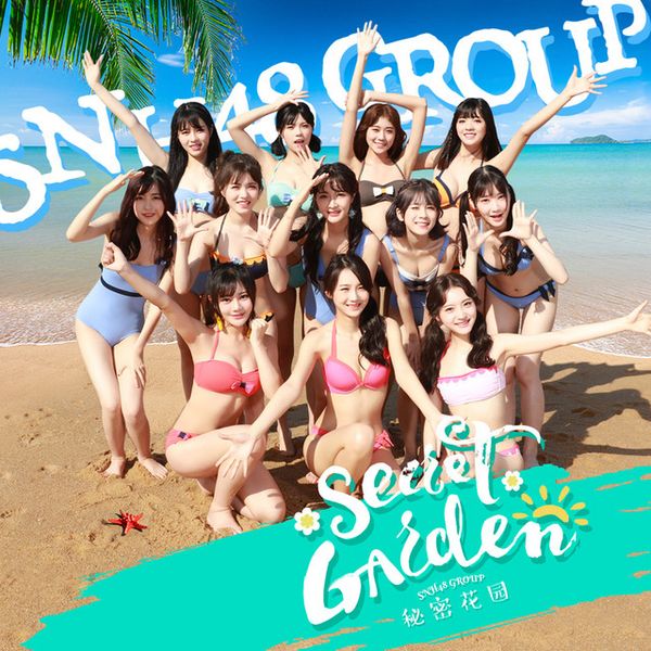 File:SNH4820thCoverB.jpg
