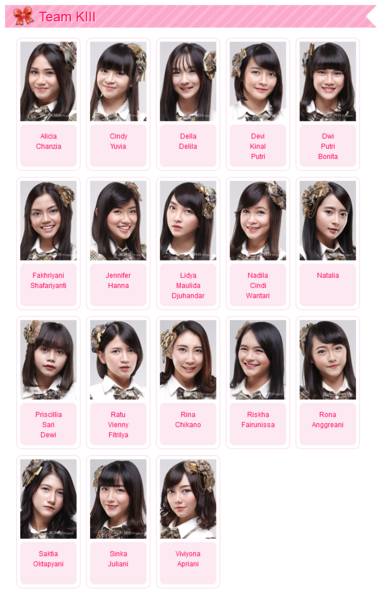 File:TEAMKIII2015.png
