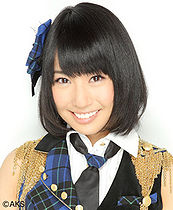 Masuda yuka2012.jpg