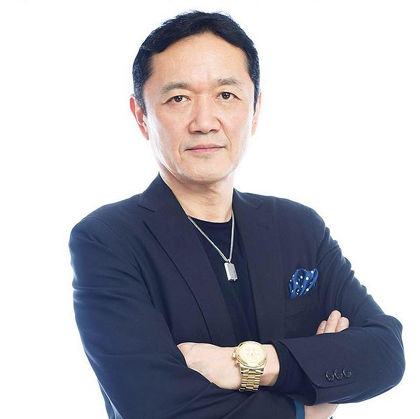File:PauloKurosawa.jpg