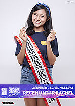 Rachel - JKT48 SSK 2018.jpg