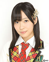 Sashihara rinoHKT.jpg