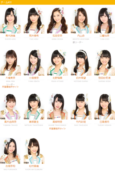 File:TeamKII2016.png
