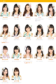 Thumbnail for version as of 12:09, 11 May 2016