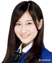 Yagura fuuko2.jpg