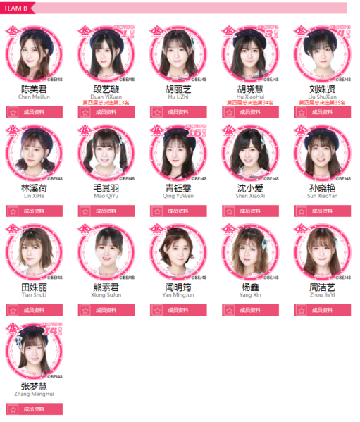 File:BEJ48TeamBMay2018.png
