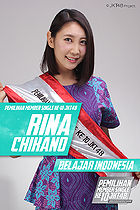 Chikarina - JKT48 SSK 2015.jpg