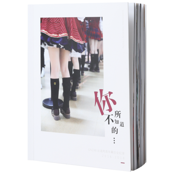 File:GNZ481stPhotobook.png