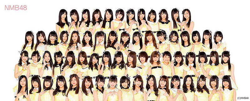 File:NMB482014.jpg