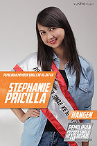 Stefi - JKT48 SSK 2015.jpg