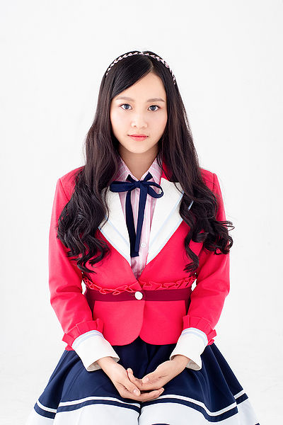 File:AnnaSGO48Jan2019.jpg