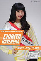 Chika - JKT48 SSK 2015.jpg