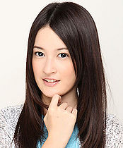 HBMiyazawa seira.jpg