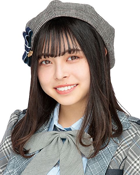 File:HitomiKotone8July2018.jpg