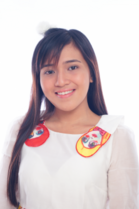 PiolaGalangCandidate.png