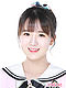 XiongSuJunBMar2018.jpg