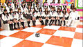 AKBINGO 73 Screen2.jpg