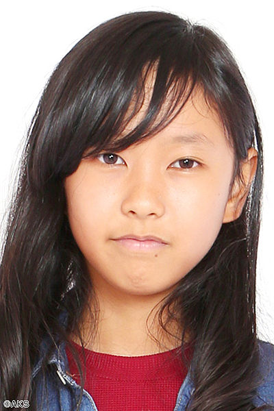 File:AokiRikakoSKE487thGenCandidate.jpg