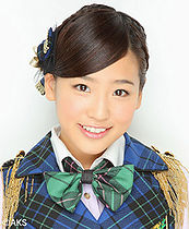 Nakagawa haruka2012.jpg