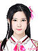 YanMingJunBSeptember2016.jpg