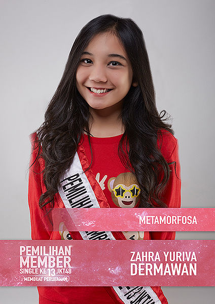 File:Yuri - JKT48 SSK 2016.jpg