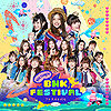 BNK485thSingleCover.jpg