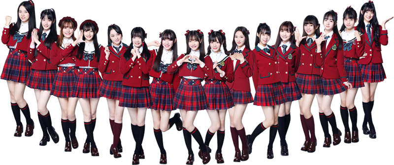 File:GNZ482ndEPPromoImage.png
