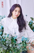 LeeChaeyeon1stMiniAlbum3.jpg