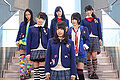 Thumbnail for version as of 16:00, 3 June 2013