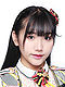 LinXiHeBIIIApr2016.jpg