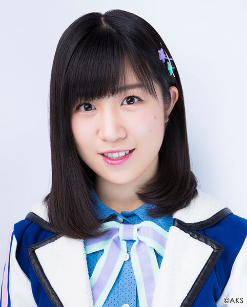 File:ShimonoYukiKIV2017.jpg