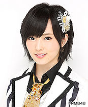 YamamotoSayaka2016.jpg