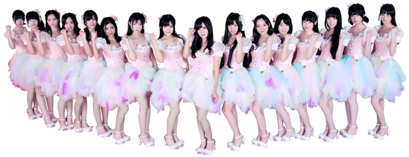 File:YuanqiJuexingPromo.png