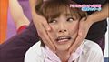 AKBINGO 106 Screen1.JPG