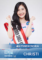 Christi - JKT48 SSK 2017.jpg