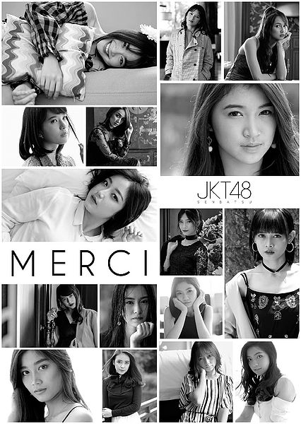 File:JKT48MERCI.jpg