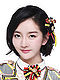 QingYuWenBIIIApr2016.jpg