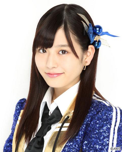 File:TsukiashiAmaneKKS2016.jpg