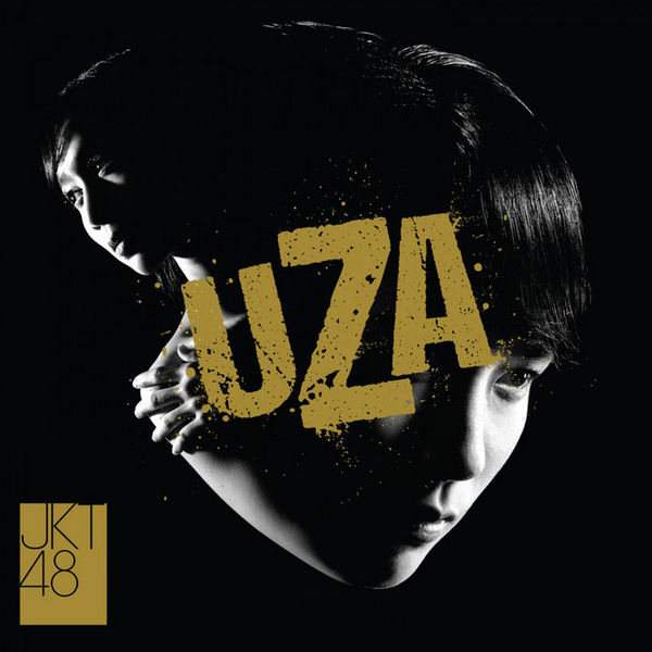 File:UZAJKTCover.jpg