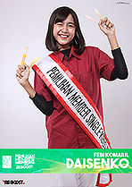 Febi - JKT48 SSK 2018.jpg